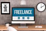Tips to Get Easy Freelance Jobs for Beginners    www.paypant.com
