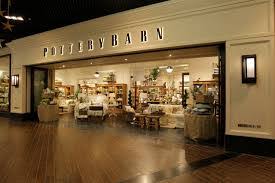 Pottery Barn www.paypant.com