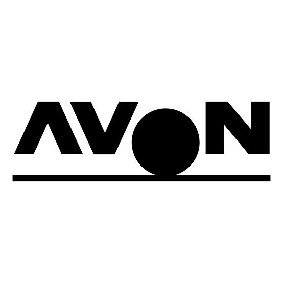 Avon www.paypant.com