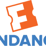 Legit Ways to Get the Fandango Convenience Fee Waived