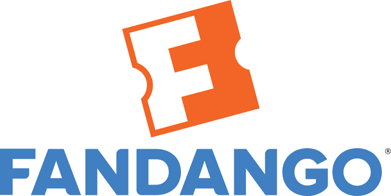 Fandango www.paypant.com