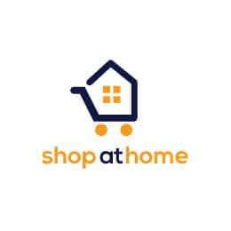 ShopAtHome www.paypant.com