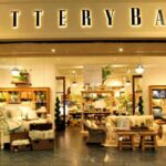 Pottery Barn Sale Schedule this year (12 Hacks To Save Money)