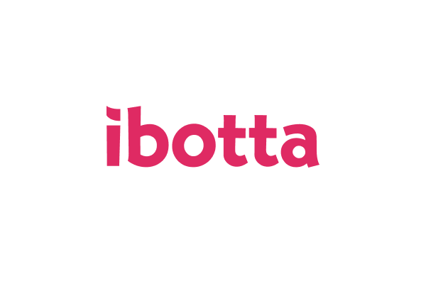 Ibotta www.paypant.com