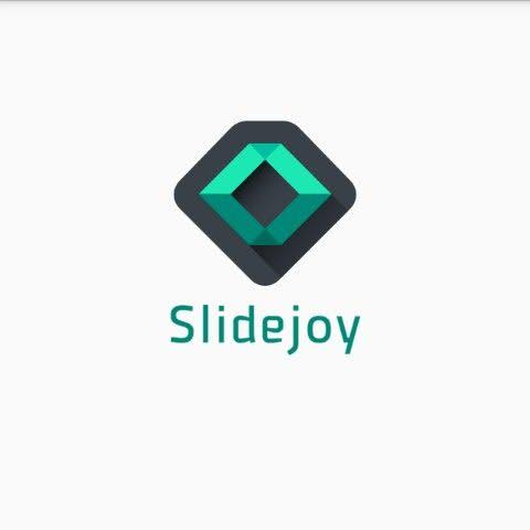 Slidejoy www.paypant.com