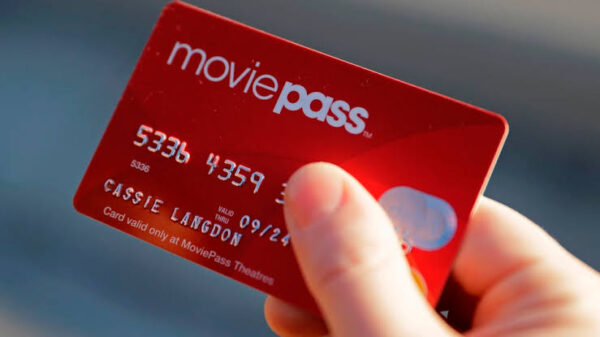 MoviePass Review www.paypant.com
