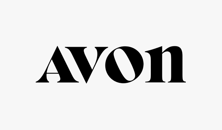 Is Selling Avon Worth It www.paypant.com