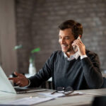 10 Ways To Get A Free Business Phone Number