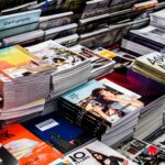 7 Great Ways To Get Free Magazine Subscriptions By Mail