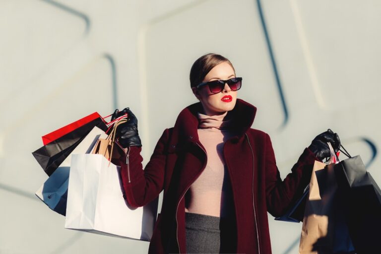 12 Mystery Shopping Jobs: The Ultimate List of Legit Companies That Pay You to Shop