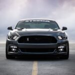 5 Companies That Pay You To Advertise On Your Car