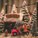3 Best Toys for Christmas