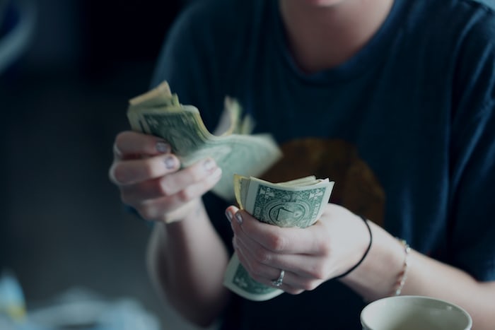 15 Easy Ways to Make Extra Money Without Getting Another Real Job