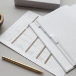 How to Create a Budget That Actually Works (Step-by-step Guide)