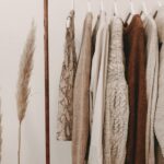 Ways To Get Free Clothes Online