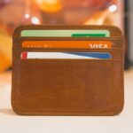 3 Best Debit Cards With Rewards