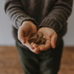 3 Ways to Make Money As a Kid