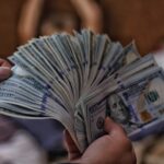 3 Practical Ways to Invest $100,000