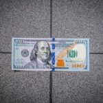 3 Easy Ways to Invest $100