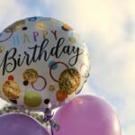 16 Birthday Freebies: Awesome Places to Get Free Stuff on Your Birthday