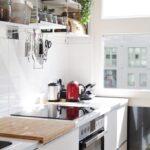 13 Ways to Save Money on Your IKEA Kitchen Renovation