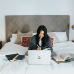 18 Legitimate Stay At Home Jobs for Moms