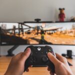 7 Companies That Pay You To Test Games (Earn Up To $100/hr)
