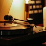 3 Ways to Sell Vinyl Records for Cash