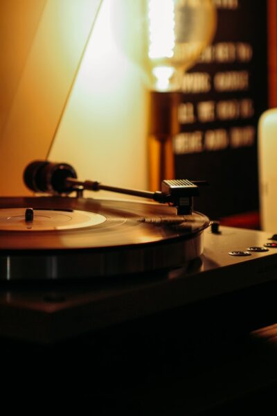 3 Ways To Sell Vinyl Records For Cash