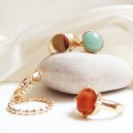 New Paid Survey Site for Women & Jewelry Lovers