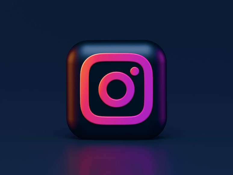 Ways to earn money with Instagram www.paypant.com