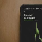Best Micro Investment Apps
