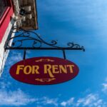 10+ Legit Ways to Live Rent Free