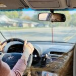 3 Ways to Get Paid For Driving Your Car