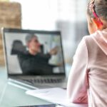 5 Best Sites To Find Online Tutoring Jobs