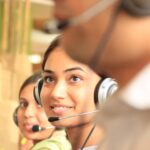 Work at Home Customer Service Agent: Earn Money Making Calls with Your Phone