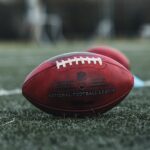 8 Ways to Watch NFL Games for Free (Without Cable)