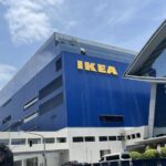 7 Ways to Save Money at IKEA (& a Secret Hack to Get 4x Savings)