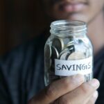 3 Steps to Save Over $1,000 in a Year