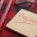 4 Debt Payoff Apps