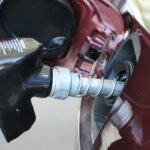 12 Best Apps to Find Cheap Gas Near Me