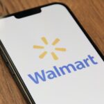 Does Walmart Take Apple Pay in 2022?