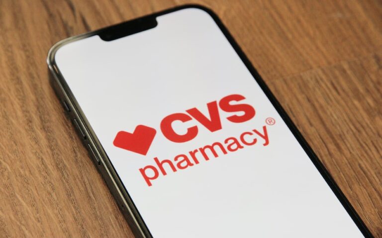 6 Ways to Save Money at CVS: How Pro Shoppers Use Coupons & Deals to Get Free Stuff