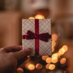 9 Best Places to Buy Discounted Gift Cards (Up to 90% Off)