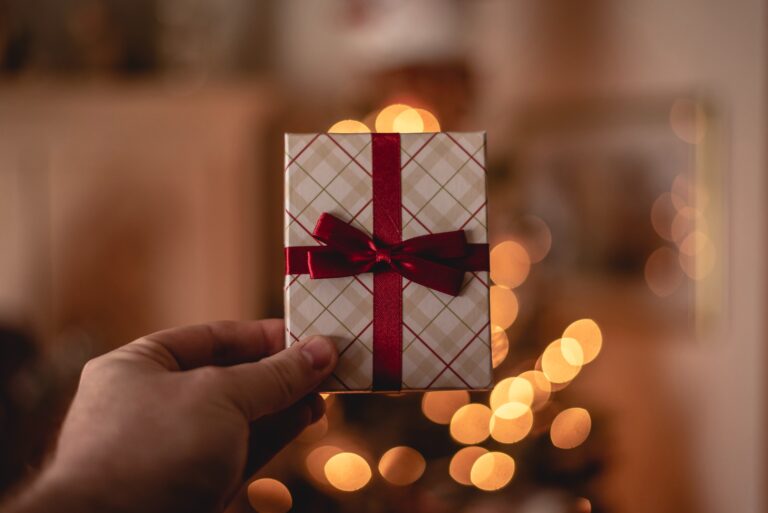 9 Best Places to Buy Discounted Gift Cards (Up to 90% Off)