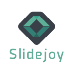 Slidejoy App Review: Scam or Legit Way to Get Paid to Unlock Your Phone?