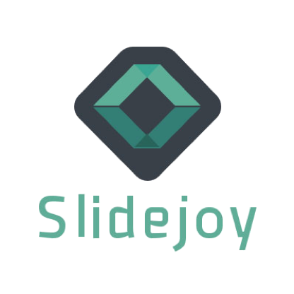 Slidejoy App Review 2022: Scam or Legit Way to Get Paid to Unlock Your Phone?