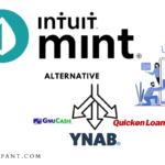 9 Top Mint Alternatives