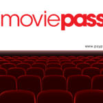 MoviePass Review: Is MoviePass a Legit Way to Watch One Movie Every Day?