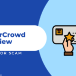 UserCrowd Review: Get Paid to Test Designs from Home (Earn $10/Hr with No Experience?)
